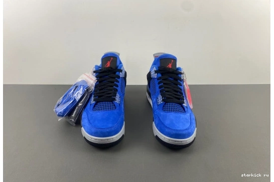 deep FQ7928-005 Jordan  blue Retro FQ7928-005 4 0921